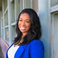 Dr. Seneka Gainer