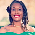 Veronica Frazier