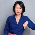 Hoa MY Nguyen