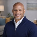 Dr. David Graham