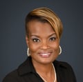 Renee Garraway