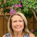 Leslie Laws