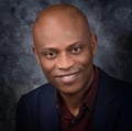 Osaretin Okoro