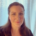Dr. Elizabeth King