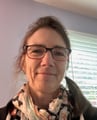Anne Cahanin