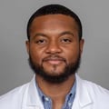 Dr. Emmanuel Okoroafor