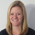 Kimberly Orth