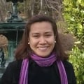 MA Camille Tabtab