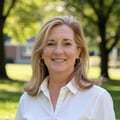 Carolyn Hellmann
