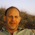 Dr. Benjamin Kerman