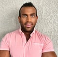 Jason Versace