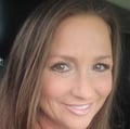 Frances DeArman