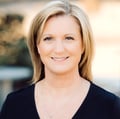 Dr. Carol Campbell