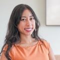 Janelle Aguilon