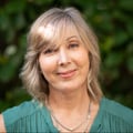 Constance Cooper