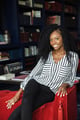 Dr. Jameeka Moore
