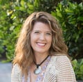Elizabeth Shoop