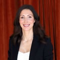 Vanessa Depuy