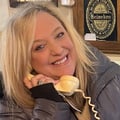Denise DePalma-Karpf