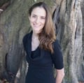 Kristie Berger