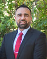 Ansar Malik