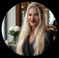 Dr. Juliann Hatt