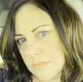 Megen Elliott