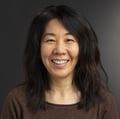 Aiko Takemura