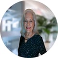 Dr. Lisa Pearson
