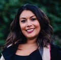 Karin Lucero-Martinez