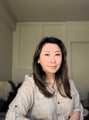 Jenifer Wendy Chan
