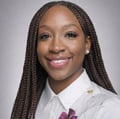 Dr. Amber Altidor