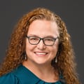 Jayne Tingley