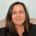Jodi Spires