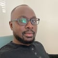 Stanley Okeyemi