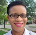 Eunice Nsofor