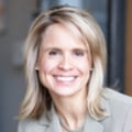 Julie Rudiger