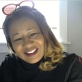 Dr. Sabrina Willis
