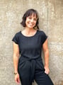 Laura Wright
