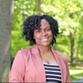Dr. Lakitha Owens