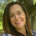 Erica Wooten