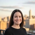 Victoria Walsh