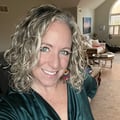 Kate Zebrowski