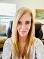 Pamela Rathburn