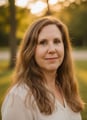 Amy Dowdey