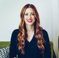 Jennifer Fuller