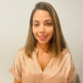 Evelyn Zamora