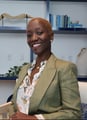 Alicia Portuondo-Smith