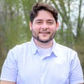 Dr. Thiago Godoi