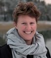 Hannah Trible